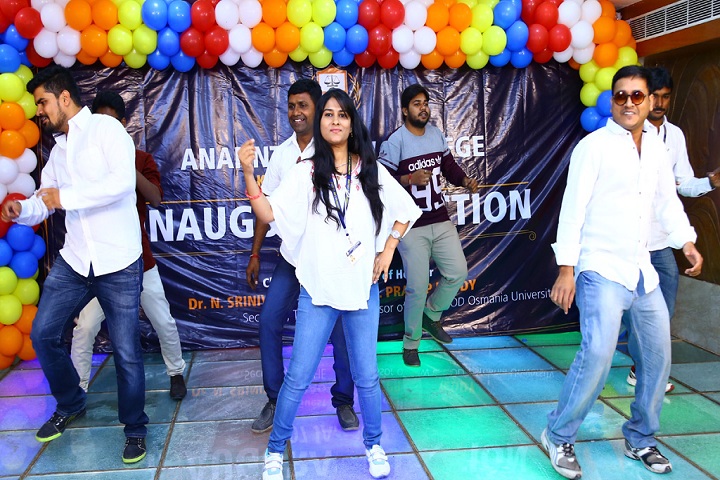 https://cache.careers360.mobi/media/colleges/social-media/media-gallery/22131/2018/12/10/Events of Ananntha Law College Hyderabad_Events.jpg